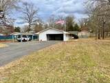 3309 Rena Street - Photo 36