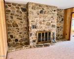 3309 Rena Street - Photo 4