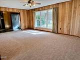 3309 Rena Street - Photo 6
