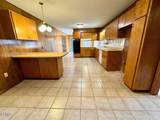 3309 Rena Street - Photo 7