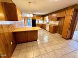 3309 Rena Street - Photo 8