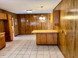 3309 Rena Street - Photo 9