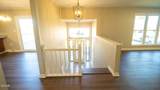 852 Lakewood Drive - Photo 13