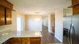 852 Lakewood Drive - Photo 17
