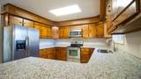 852 Lakewood Drive - Photo 20