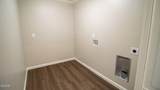852 Lakewood Drive - Photo 21