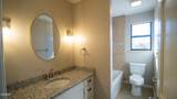 852 Lakewood Drive - Photo 23