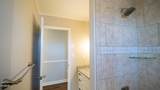 852 Lakewood Drive - Photo 24