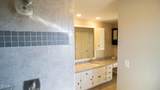 852 Lakewood Drive - Photo 30