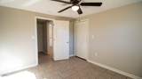 852 Lakewood Drive - Photo 32