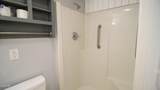 852 Lakewood Drive - Photo 37