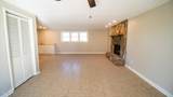 852 Lakewood Drive - Photo 38