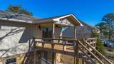 852 Lakewood Drive - Photo 9
