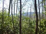 lots 24&25 Sonshine Ridge Rd. - Photo 17