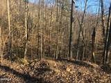 Lot 68 Yellowwood Drive - Photo 1