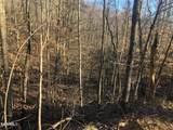 Lot 68 Yellowwood Drive - Photo 2