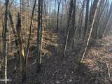 Lot 68 Yellowwood Drive - Photo 6