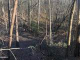 Lot 68 Yellowwood Drive - Photo 8