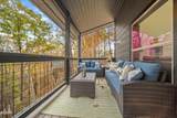 2615 Whippoorwill Hill Way - Photo 16