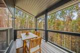 2615 Whippoorwill Hill Way - Photo 18