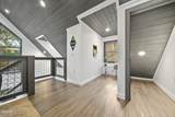 2615 Whippoorwill Hill Way - Photo 22