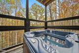 2615 Whippoorwill Hill Way - Photo 28
