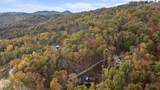 2615 Whippoorwill Hill Way - Photo 35