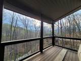 2615 Whippoorwill Hill Way - Photo 40