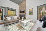 2615 Whippoorwill Hill Way - Photo 5