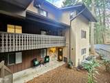 1235 Ski Mountain Road - Photo 1