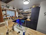 1235 Ski Mountain Road - Photo 10