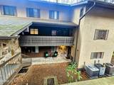 1235 Ski Mountain Road - Photo 2