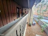 1235 Ski Mountain Road - Photo 3