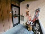 1235 Ski Mountain Road - Photo 4