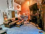 1235 Ski Mountain Road - Photo 7