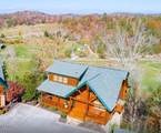 1912 Creek Overlook Way - Photo 1