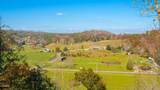 1912 Creek Overlook Way - Photo 2