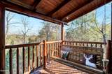 1912 Creek Overlook Way - Photo 22