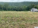 lot A-B 11 Mountain Way - Photo 10
