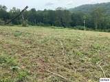 lot A-B 11 Mountain Way - Photo 11