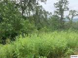 lot A-B 11 Mountain Way - Photo 12