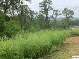 lot A-B 11 Mountain Way - Photo 14