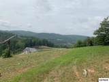 lot A-B 11 Mountain Way - Photo 2