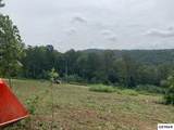 lot A-B 11 Mountain Way - Photo 4