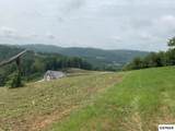 lot A-B 11 Mountain Way - Photo 5