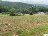 lot A-B 11 Mountain Way - Photo 6
