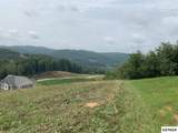 lot A-B 11 Mountain Way - Photo 8