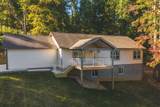 1002 Baldwin View Drive - Photo 1