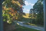 1002 Baldwin View Drive - Photo 10