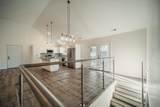 1002 Baldwin View Drive - Photo 11